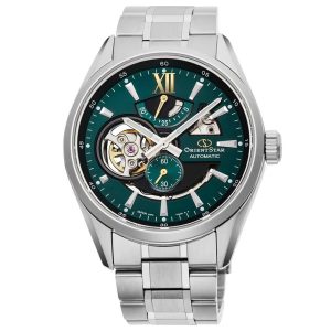 MONTRE ORIENT STAR 50 H MODERN SKELETON