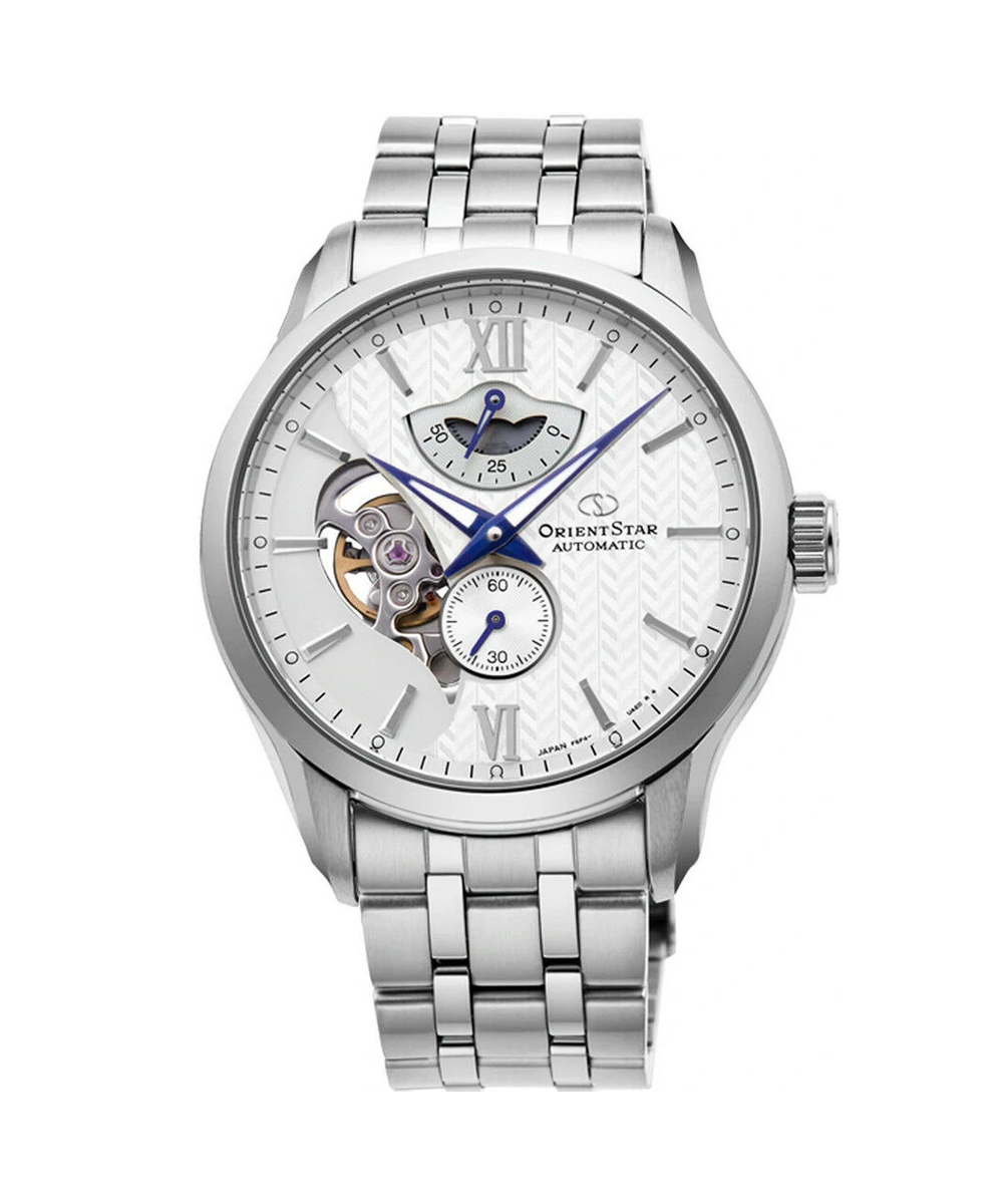 MONTRE ORIENT STAR CONTEMPORARY