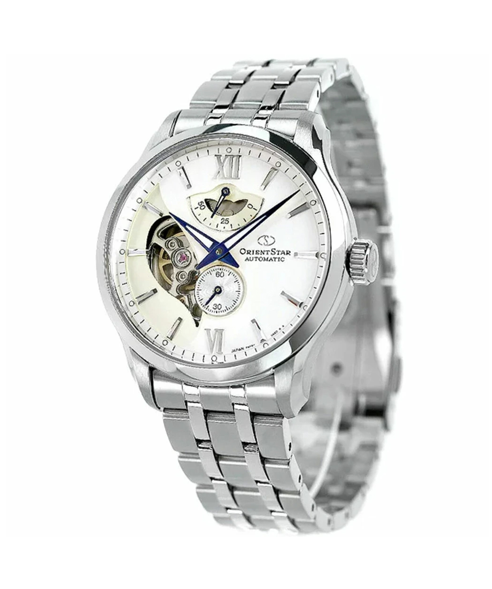 MONTRE ORIENT STAR CONTEMPORARY – Image 2