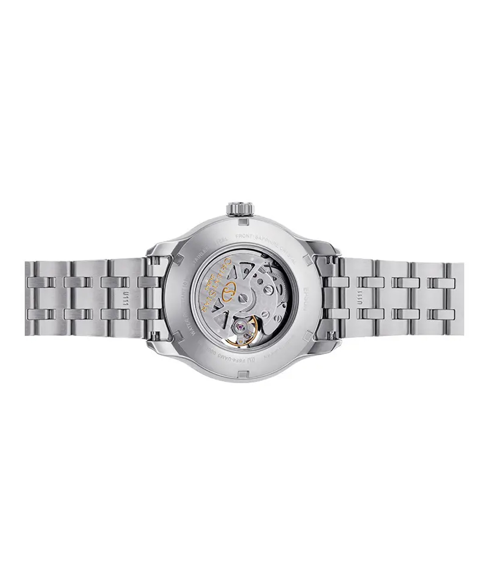 MONTRE ORIENT STAR CONTEMPORARY – Image 4