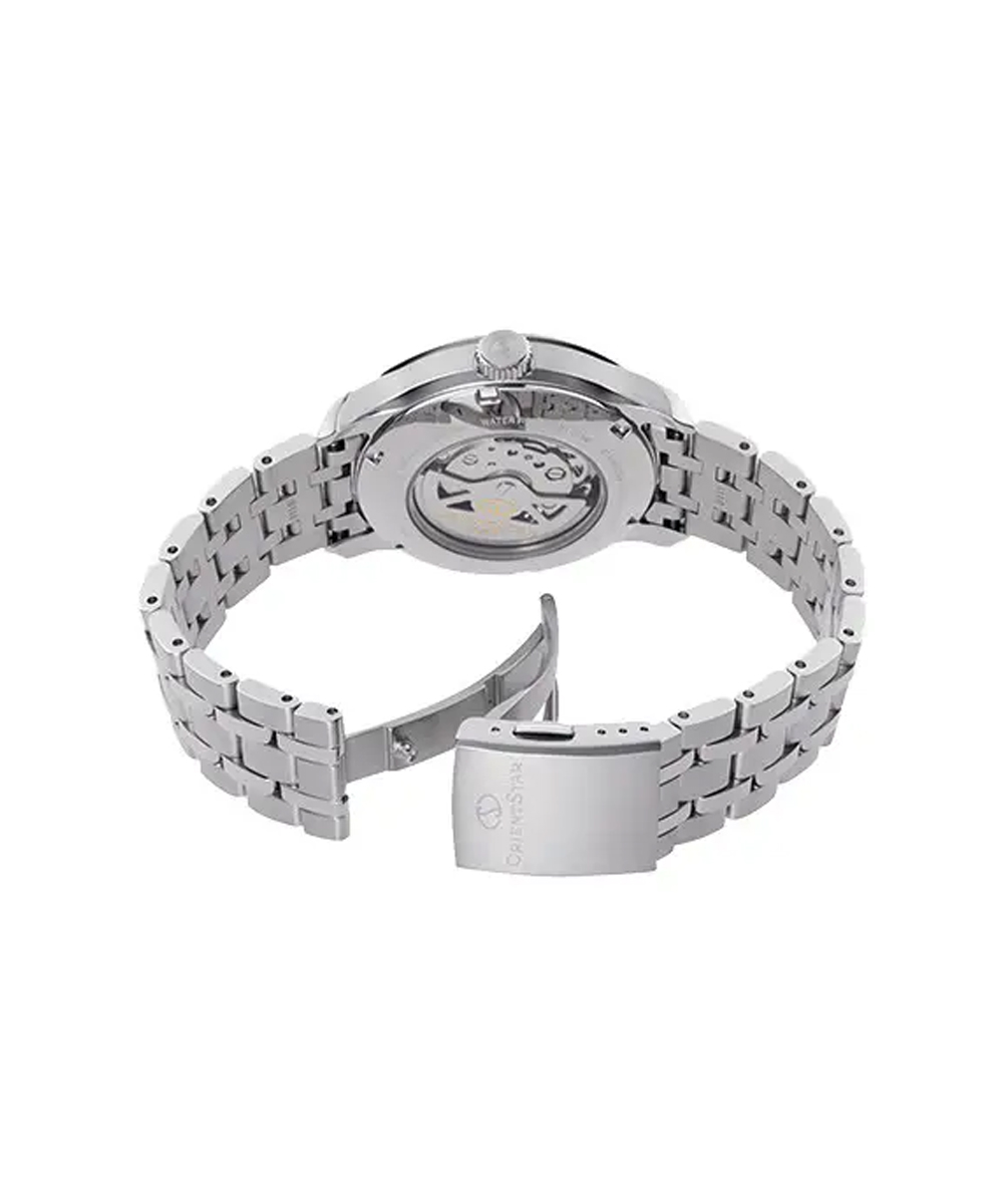 MONTRE ORIENT STAR CONTEMPORARY – Image 5