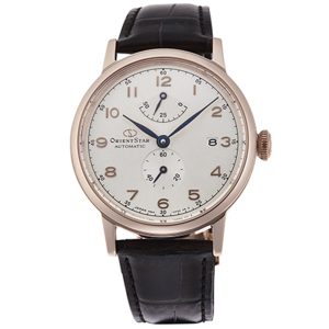 MONTRE ORIENT STAR HERITAGE 50H COLLECTION