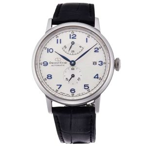 MONTRE ORIENT STAR HERITAGE 50H COLLECTION