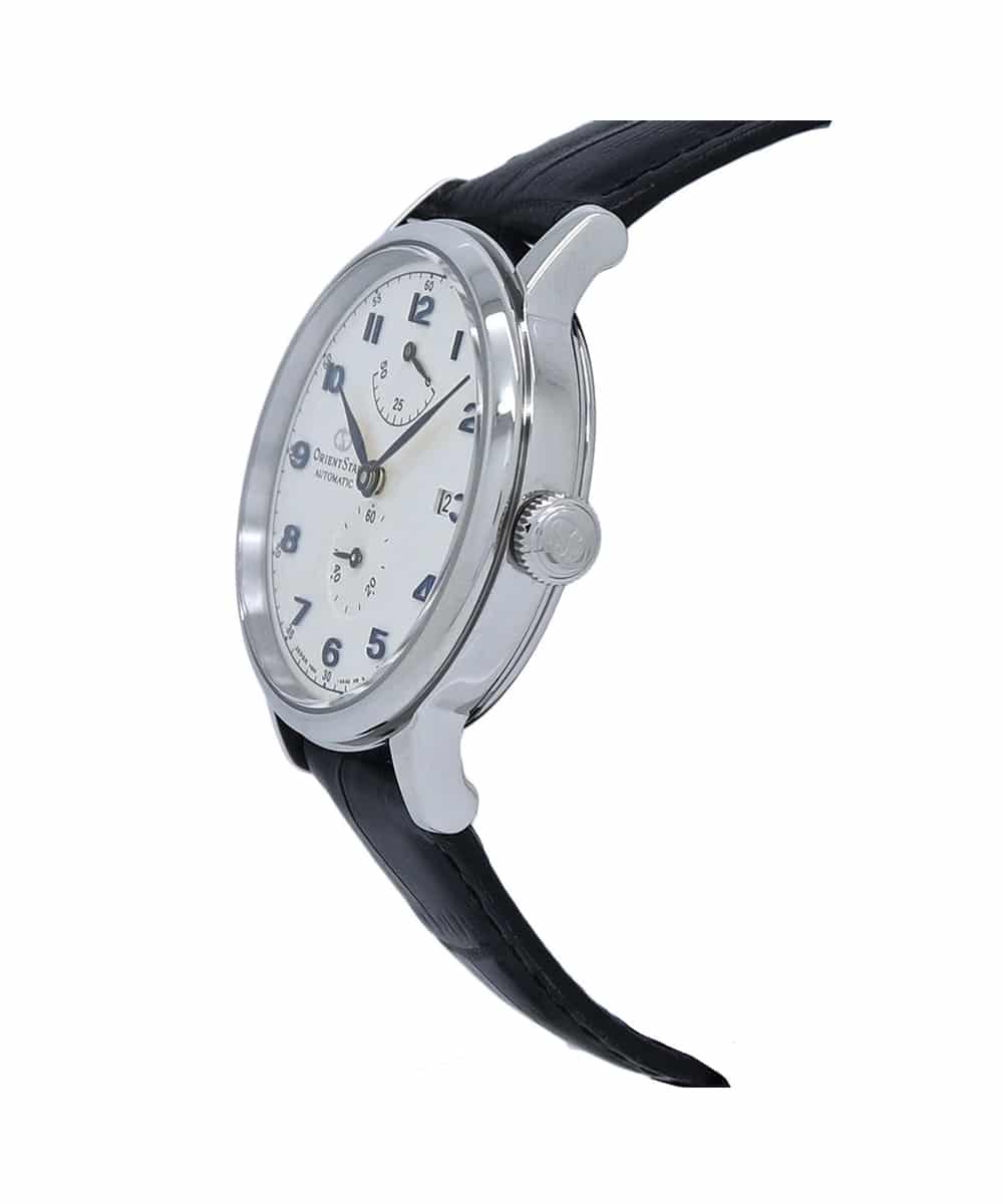 MONTRE ORIENT STAR HERITAGE 50H COLLECTION – Image 6