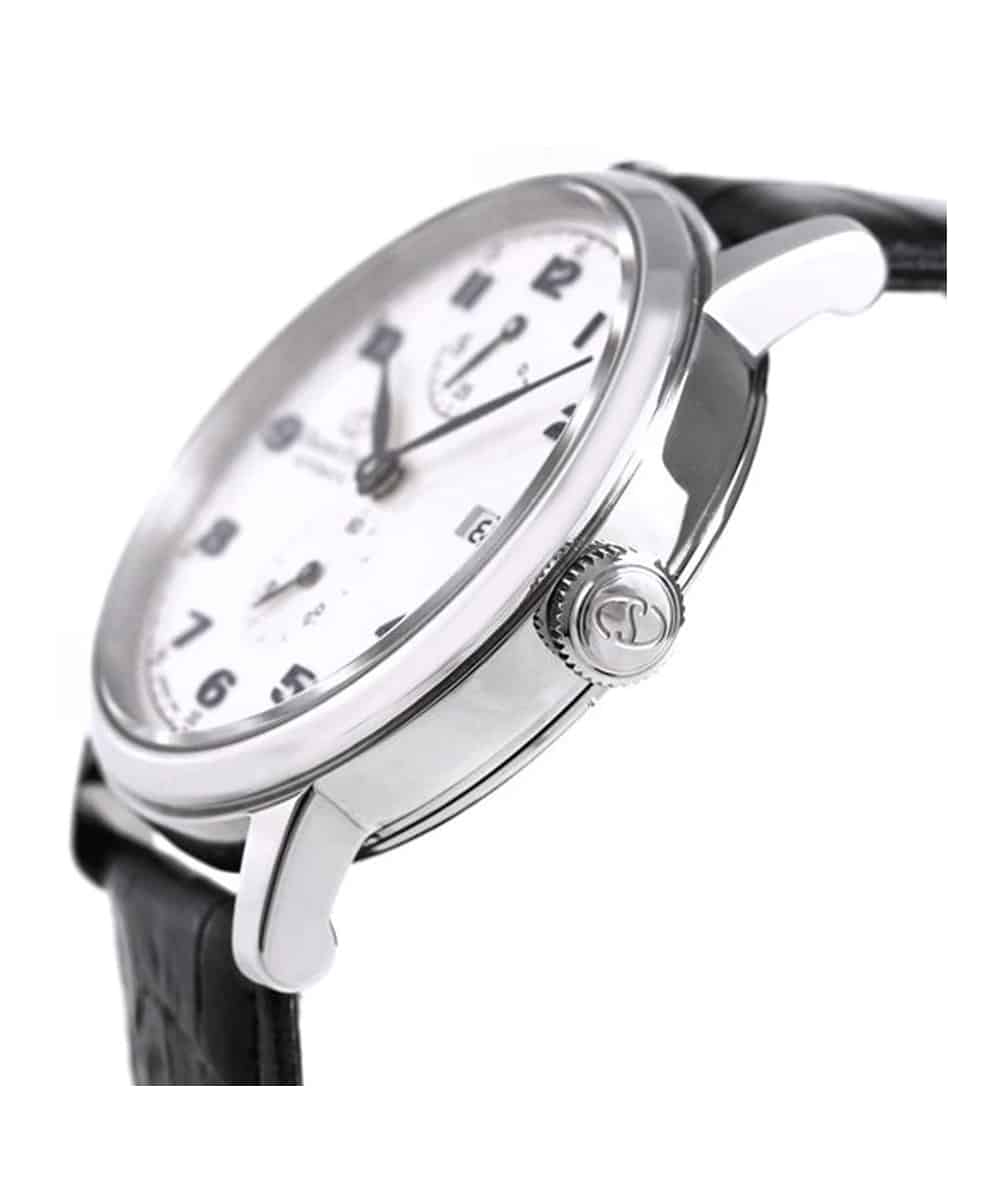 MONTRE ORIENT STAR HERITAGE 50H COLLECTION – Image 8