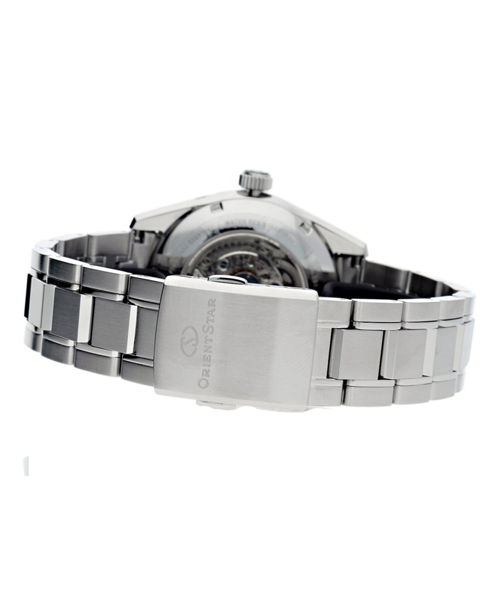 MONTRE ORIENT STAR OPEN HEART CONTEMPORARY – Image 2