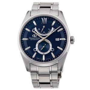 MONTRE ORIENT STAR SMALL SECOND 50H
