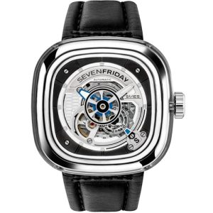 MONTRE SEVEN FRIDAY S-SERIES