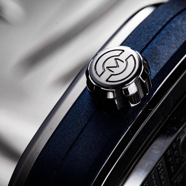 MONTRE SEVEN FRIDAY M-SERIES BLEU – Image 8