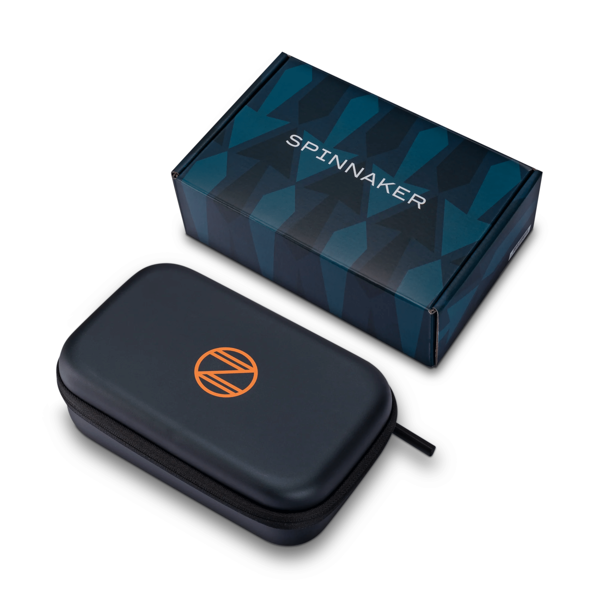 MONTRE SPINNAKER SPENCE 300 AUTOMATIQUE – Image 9