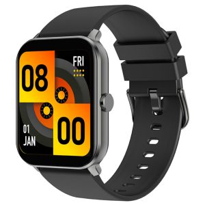 MONTRE CONNECTÉE SMARTY2.0 TEAM