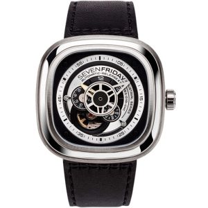 MONTRE SEVEN FRIDAY P-SERIES