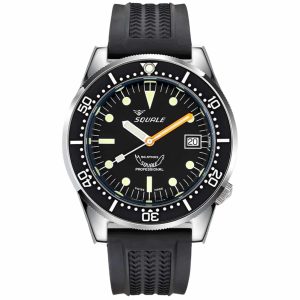 MONTRE SQUALE SERIE 1521 CLASSIC