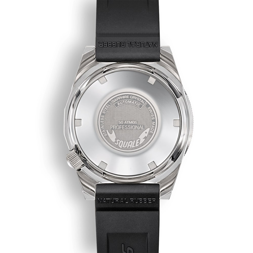 MONTRE SQUALE SERIE 1521 CLASSIC – Image 4