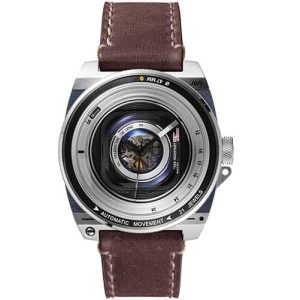 MONTRE TACS AVL II COLLECTION