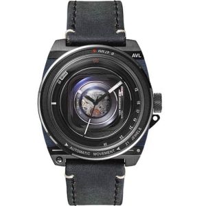 MONTRE TACS AVL II COLLECTION