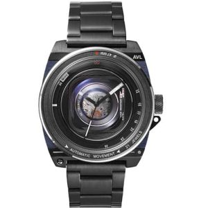 MONTRE TACS AVL II COLLECTION