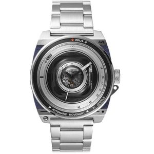 MONTRE TACS AVL II COLLECTION