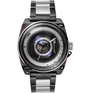 MONTRE TACS AVL II COLLECTION