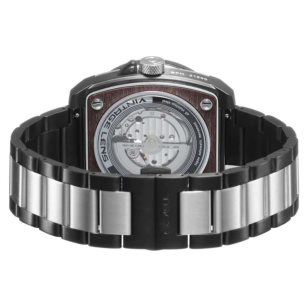 MONTRE TACS AVL II COLLECTION – Image 9