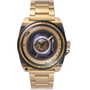 MONTRE TACS AVL II COLLECTION