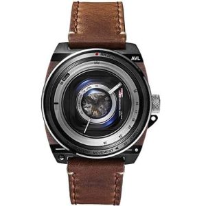 MONTRE TACS AVL II COLLECTION