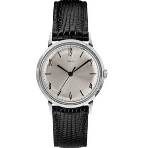 MONTRE TIMEX MARLIN