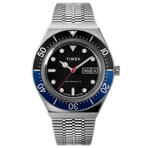 MONTRE TIMEX M79 AUTOMATIC