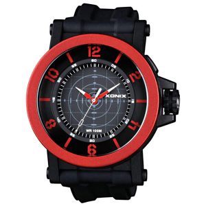 MONTRE XONIX ANALOGIQUE SPORT POUR HOMME