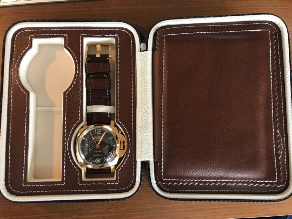 DUVERNET – LE VOYAGEUR 4M – Image 6