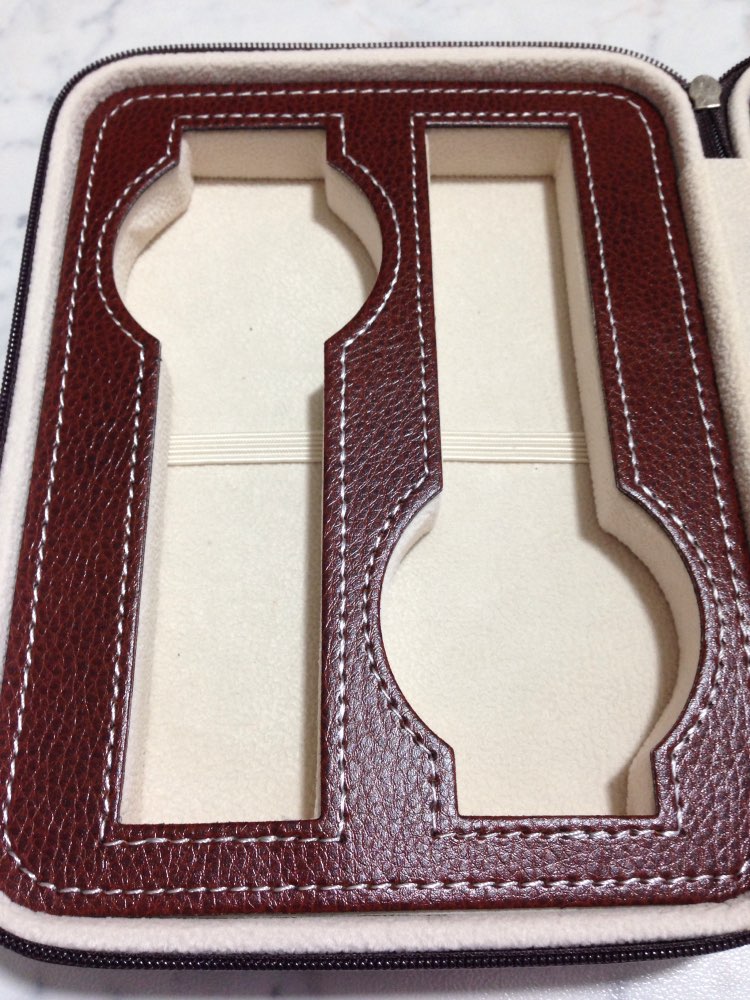 DUVERNET – LE VOYAGEUR 4M – Image 7