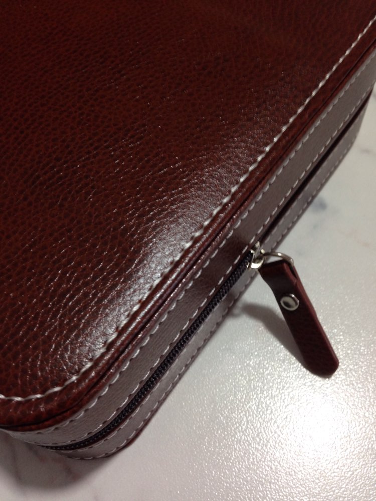 DUVERNET – LE VOYAGEUR 4M – Image 8