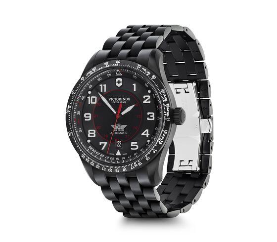 MONTRE VICTORINOX AIRBOSS MECHANICAL – Image 2