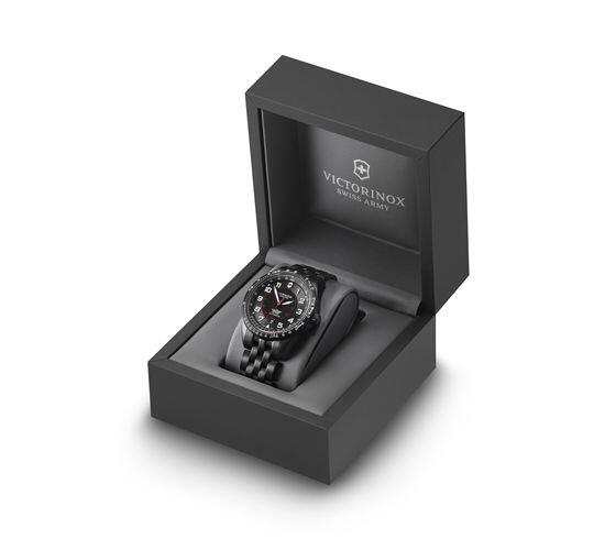 MONTRE VICTORINOX AIRBOSS MECHANICAL – Image 5