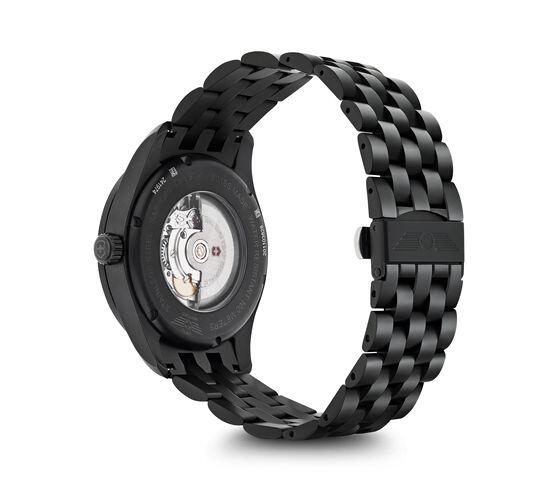 MONTRE VICTORINOX AIRBOSS MECHANICAL – Image 4