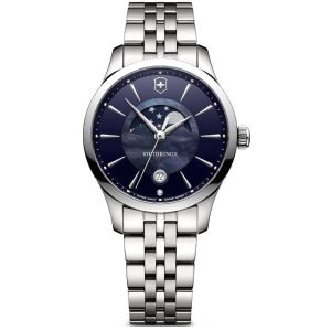 MONTRE VICTORINOX ALLIANCE SMALL FEMME