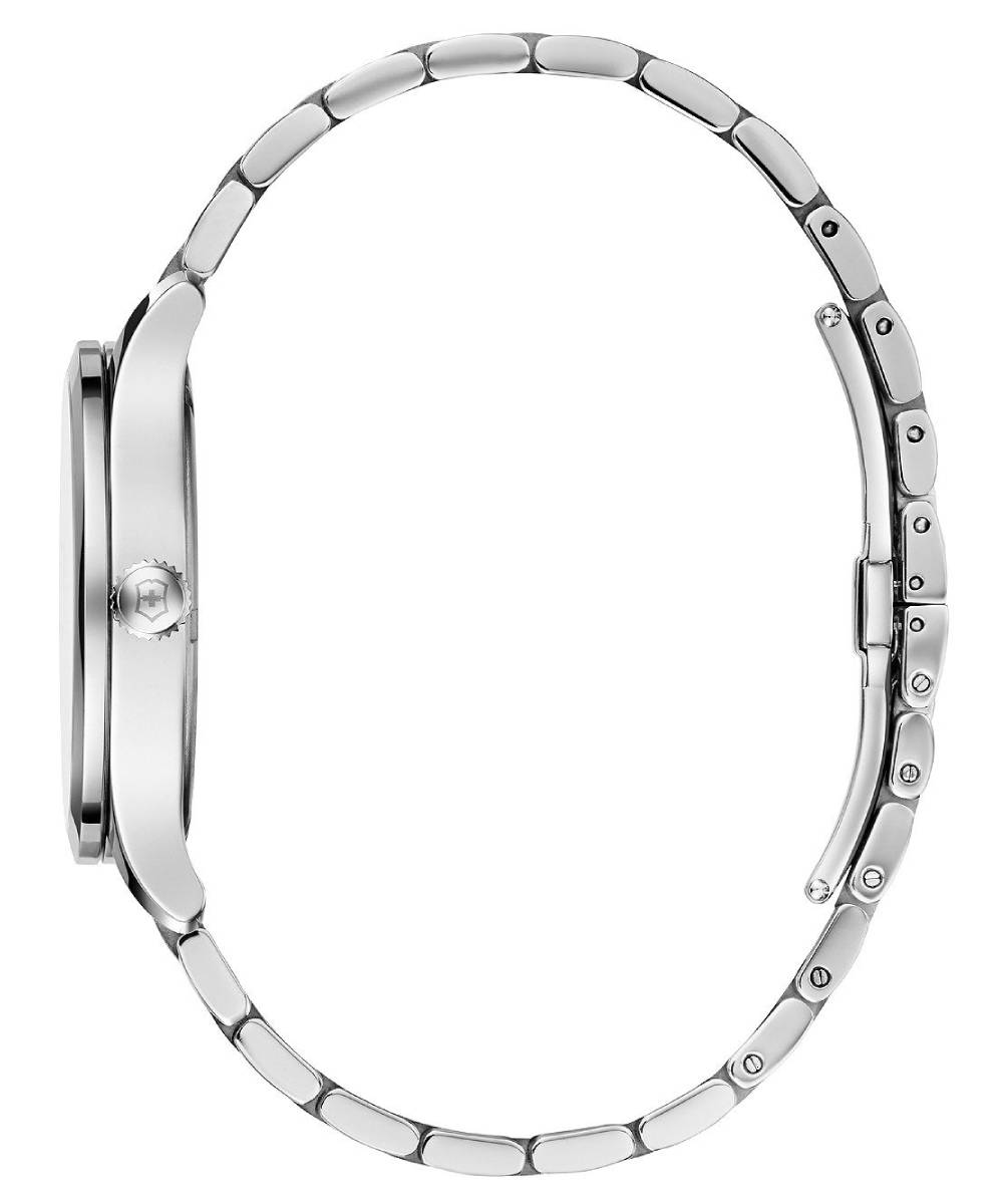 MONTRE VICTORINOX ALLIANCE SMALL FEMME – Image 3