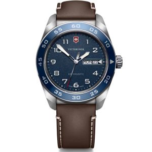 MONTRE VICTORINOX ARMÉE SUISSE