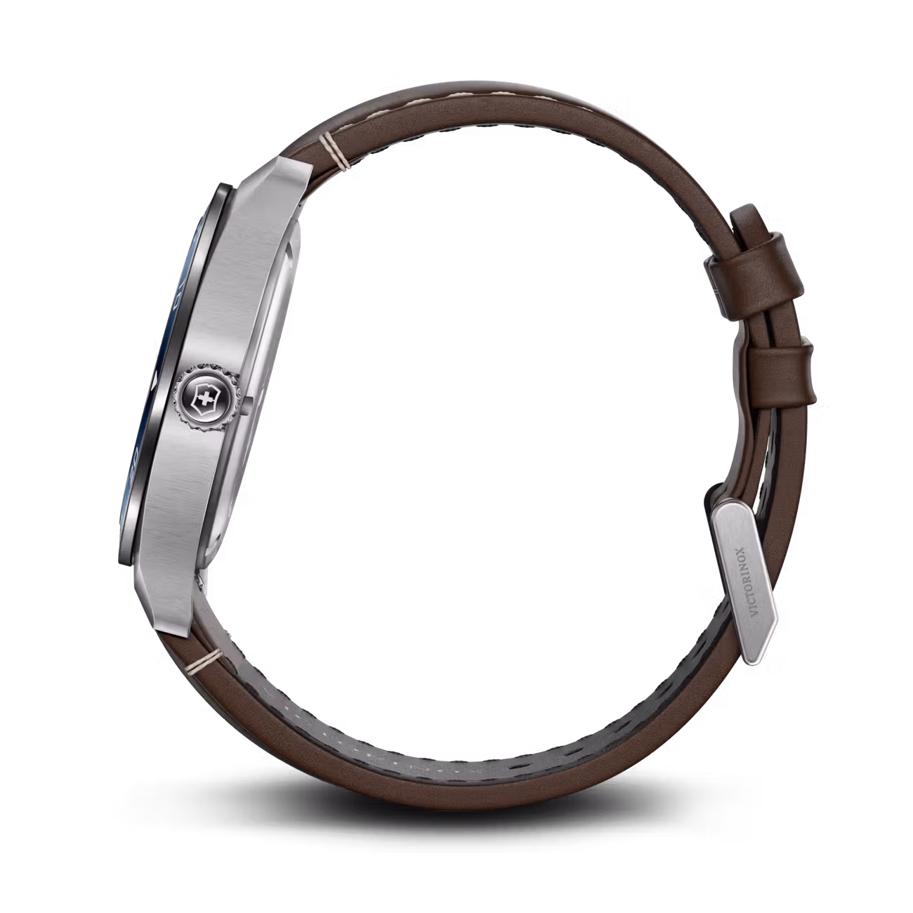 MONTRE VICTORINOX ARMÉE SUISSE – Image 5