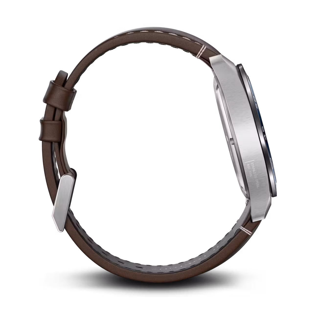 MONTRE VICTORINOX ARMÉE SUISSE – Image 6