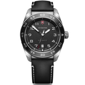 MONTRE VICTORINOX ARMÉE SUISSE AUTOMATIQUE