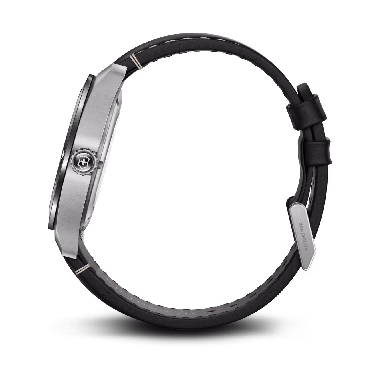 MONTRE VICTORINOX ARMÉE SUISSE AUTOMATIQUE – Image 6