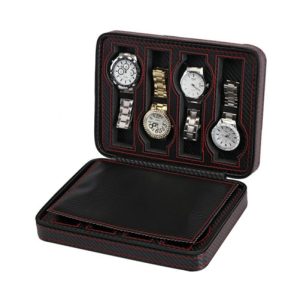 DUVERNET – LE VOYAGEUR 8S