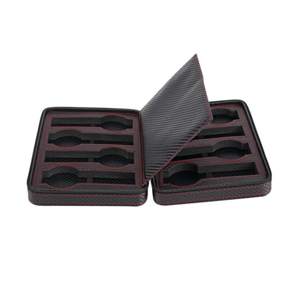 DUVERNET – LE VOYAGEUR 8S – Image 4