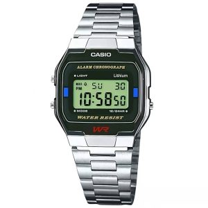 MONTRE CASIO MODELE VINTAGE QUARTZ