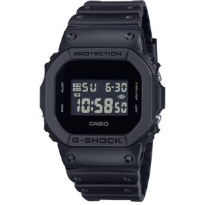 MONTRE CASIO G-SHOCK CLASSIQUE HOMME