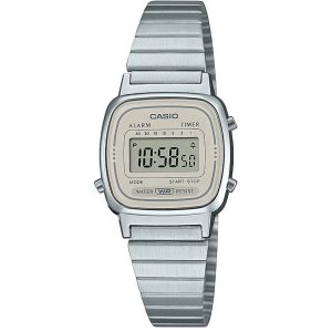 MONTRE CASIO RETRO VINTAGE MINIATURE