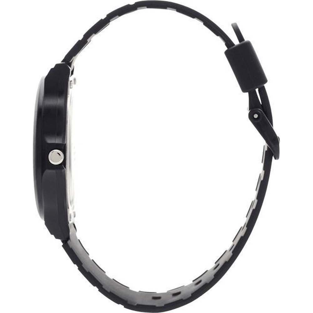 MONTRE CASIO VINTAGE HOMME QUARTZ 43MM – Image 2