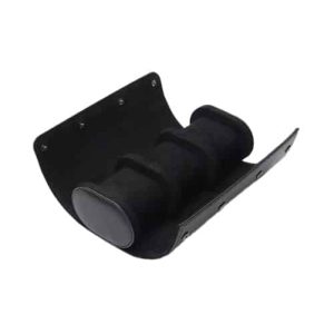 DUVERNET – BOITE À MONTRES 3P CUBA