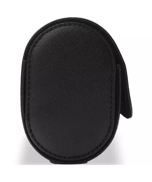 DUVERNET – BOITE À MONTRES 3P CUBA – Image 4